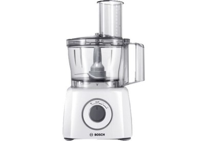 BOSCH MCM3201B