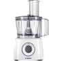 BOSCH MCM3201B