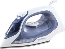 ENERGY EN318 (270036)