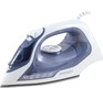 ENERGY EN318 (270036)