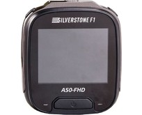 SILVERSTONE F1 A50FHD