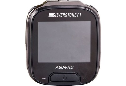 SILVERSTONE F1 A50FHD