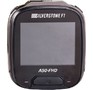 SILVERSTONE F1 A50FHD