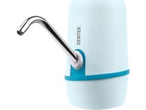 CENTEK CT3002 BLUE