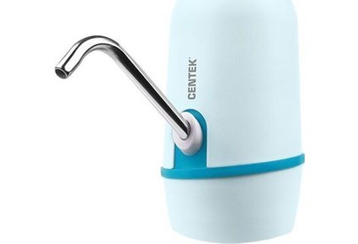CENTEK CT3002 BLUE