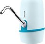 CENTEK CT3002 BLUE
