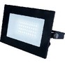 UNIEL (UL00007364) ULFF2130W/6500K IP65 200250В BLACK