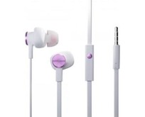 MORE CHOICE (4627151194448) P42 White Pink