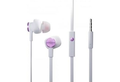MORE CHOICE (4627151194448) P42 White Pink