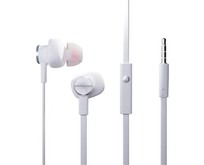 MORE CHOICE (4627151194400) P42 White Silver