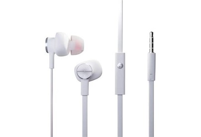 MORE CHOICE (4627151194400) P42 White Silver