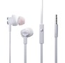 MORE CHOICE (4627151194400) P42 White Silver