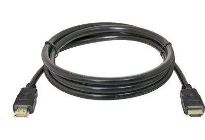 DEFENDER (87351) HDMI05 HDMI MM, VER 1.4, 1.5 м