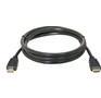 DEFENDER (87351) HDMI05 HDMI MM, VER 1.4, 1.5 м