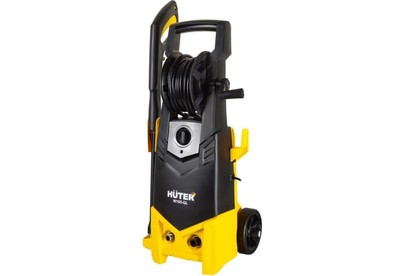 HUTER W195QL