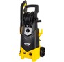 HUTER W195QL