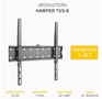 HARPER TVX6 для 3255