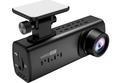 SILVERSTONE F1 VIDEOJET