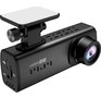 SILVERSTONE F1 VIDEOJET