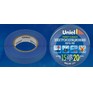 UNIEL (04485) UIT135P 20/15/01 BLU