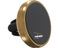 MORE CHOICE (4627151196381) C01 Gold
