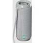 MORE CHOICE (4610196400902) BS22 Grey