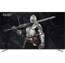 SKYWORTH 55SXE9000 OLED SMART TV 4K Ultra HD безрамочный
