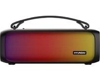 HYUNDAI HPS1020 черный