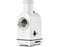 CENTEK CT1382