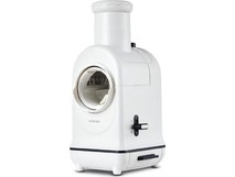 CENTEK CT1382