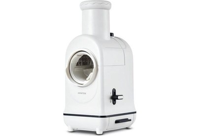 CENTEK CT1382