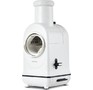 CENTEK CT1382