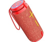 BOROFONE (6974443386684) BR24 Red