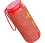BOROFONE (6974443386684) BR24 Red