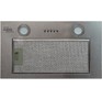 OASIS VM52S стальной