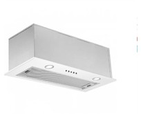 OASIS VM52W белый