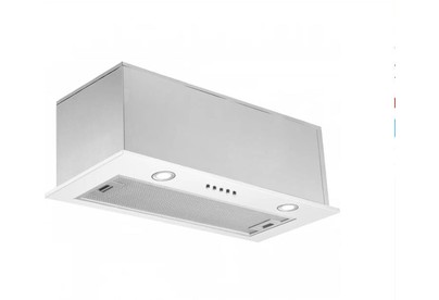 OASIS VM52W белый
