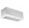 OASIS VM52W белый