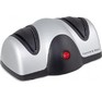 ZIGMUND & SHTAIN SHARPPROFI ZKS912