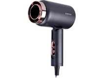 CENTEK CT2202 Grey