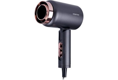 CENTEK CT2202 Grey