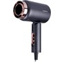 CENTEK CT2202 Grey