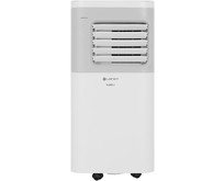 LORIOT LPAC12TP