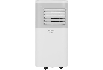 LORIOT LPAC12TP