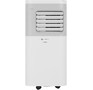 LORIOT LPAC12TP