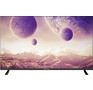 MEGAMAX 43MG11USM 4K UHD SMART TV Android Безрамочный
