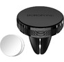 BOROFONE (6931474702005) BH8 магнитный черный