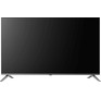 DIGMA DMLED50UBB41 UHD SMART TV