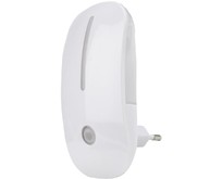 UNIEL (UL00007056) DTL318 Сказка/White/Sensor