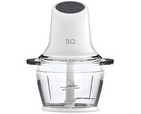 BQ CH2000
